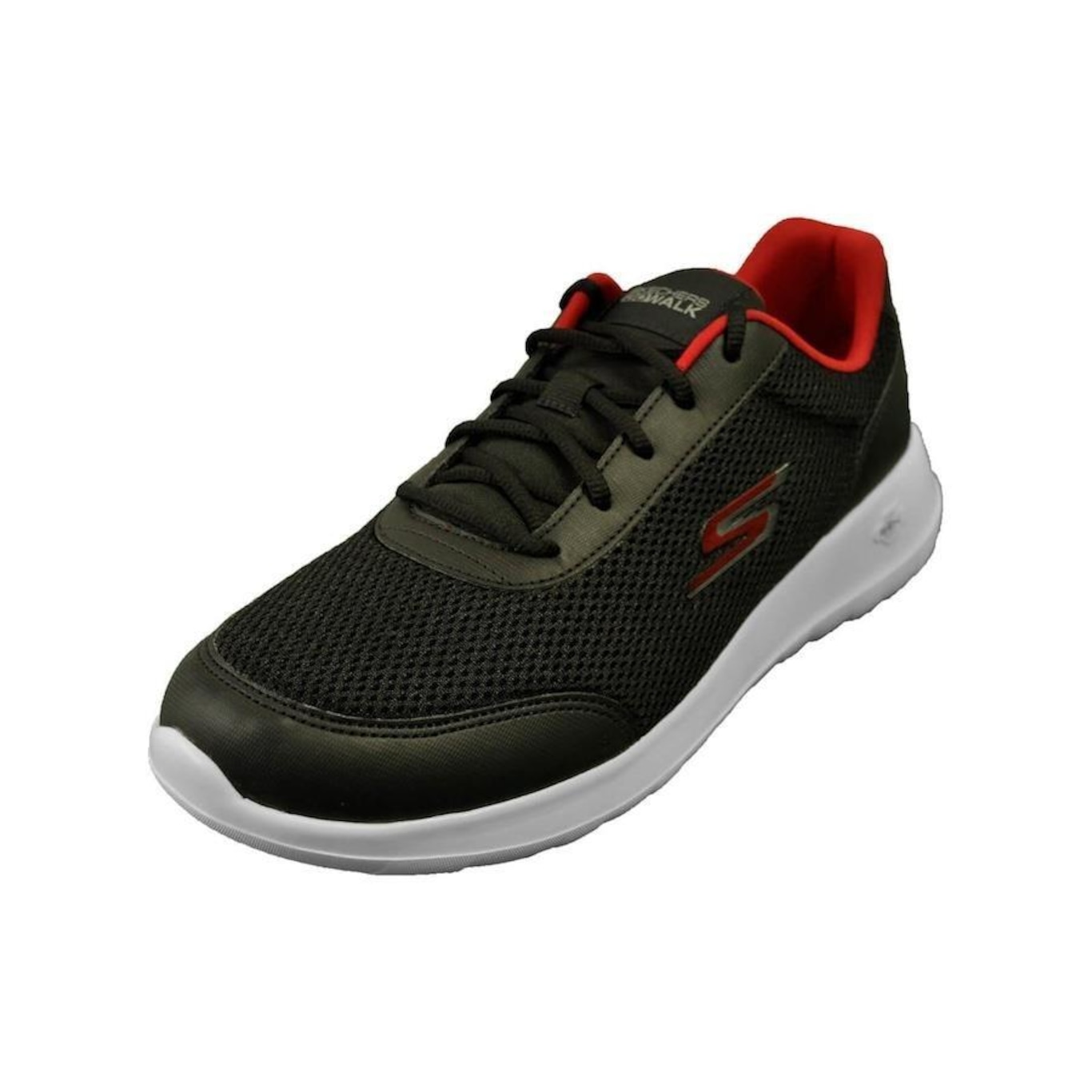 Tenis Skechers Feminino Go Walk Joy Magnectic Conforto