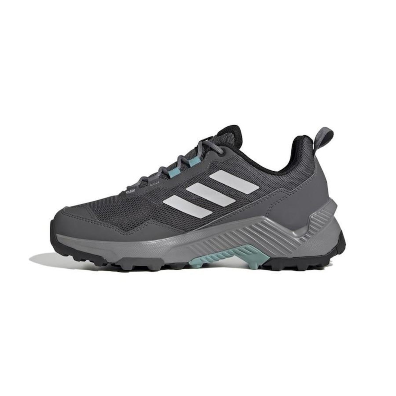 Tênis adidas Outdoor Terrex Eastrail 2 - Feminino - Foto 2