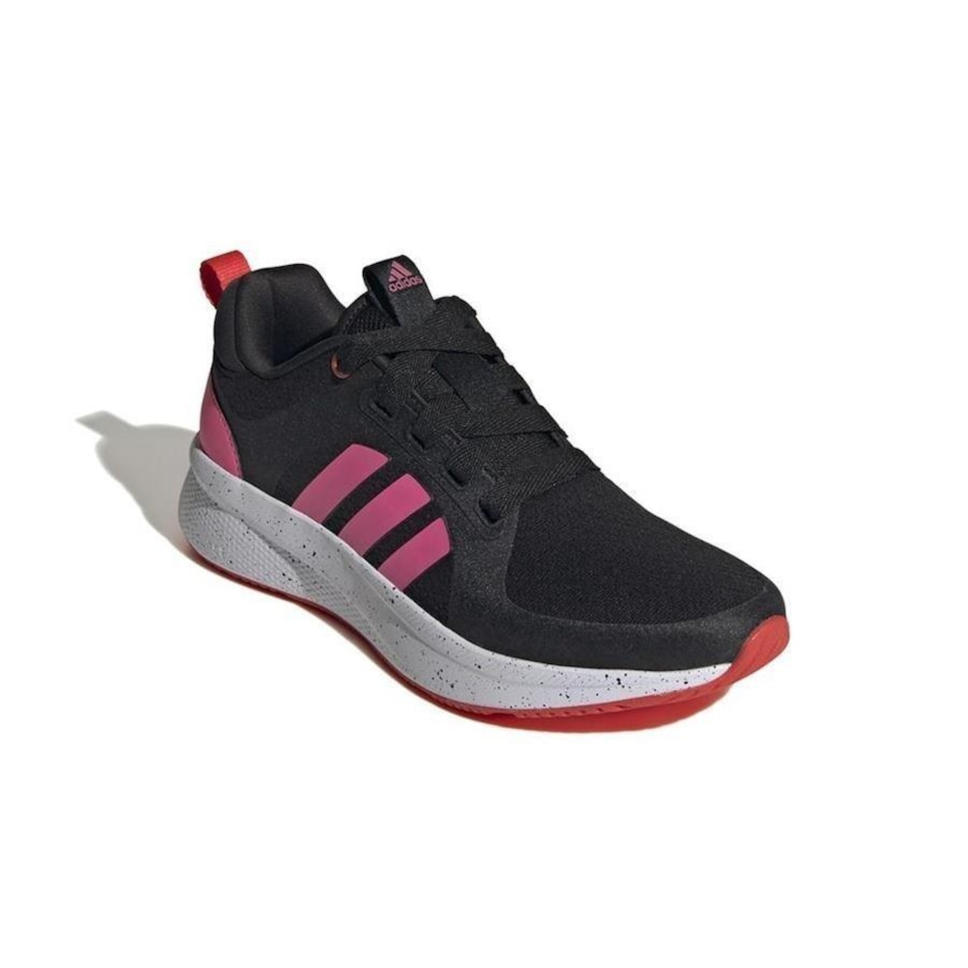 Tênis adidas Edge Lux Vi - Feminino - Foto 1