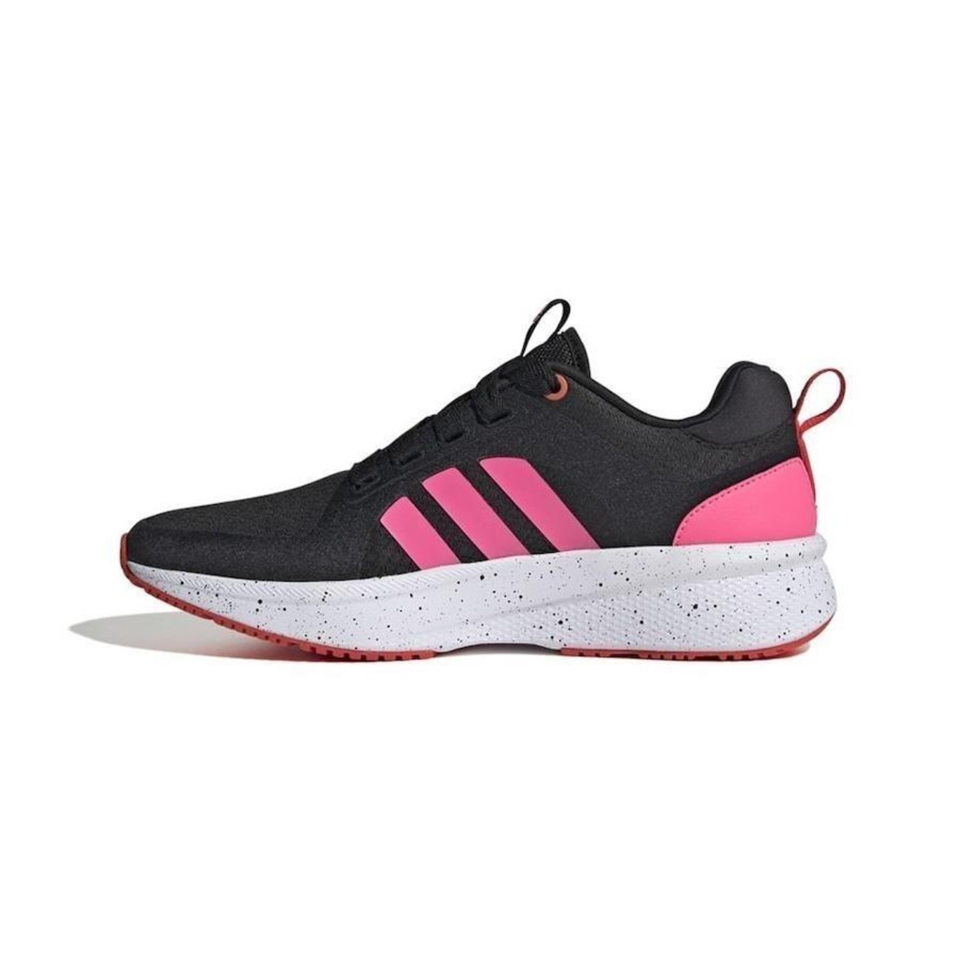 Tênis adidas Edge Lux Vi - Feminino - Foto 2