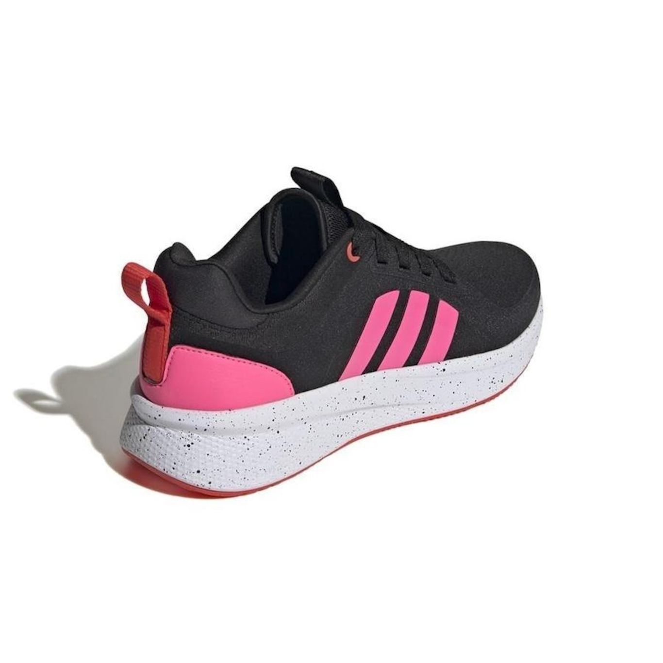 Tênis adidas Edge Lux Vi - Feminino - Foto 3