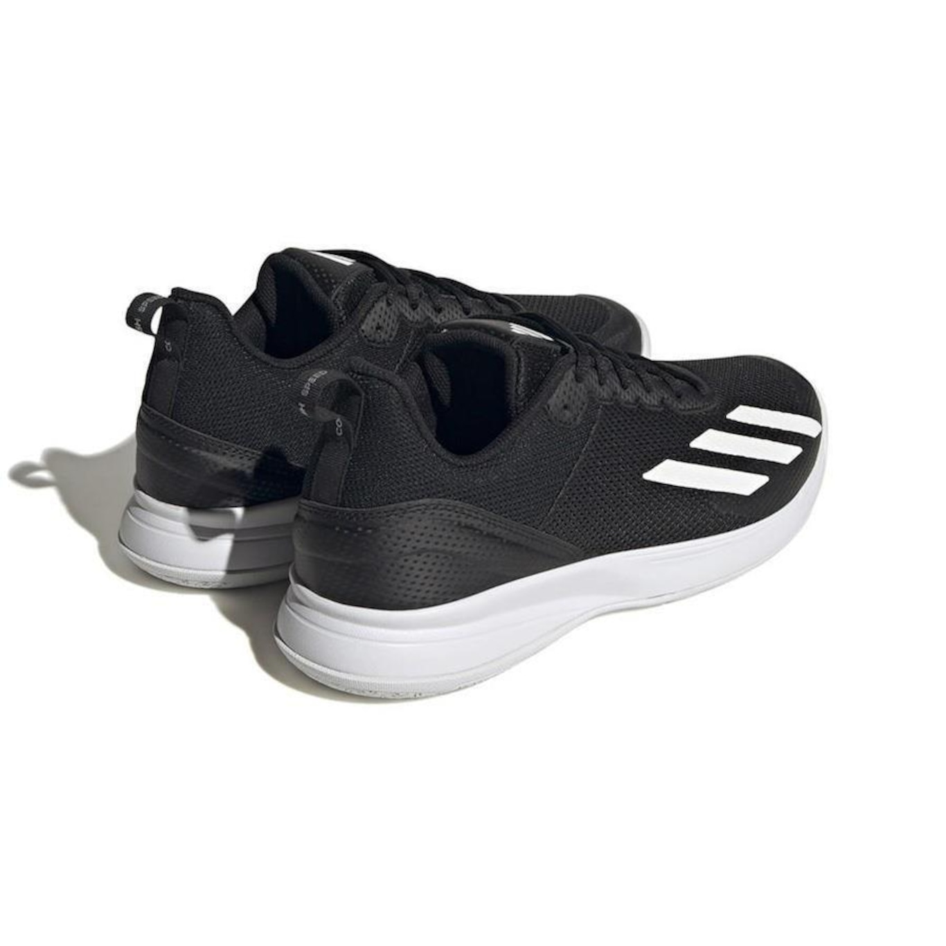 Tênis adidas Courtflash Speed Tennis Masculino - Foto 3