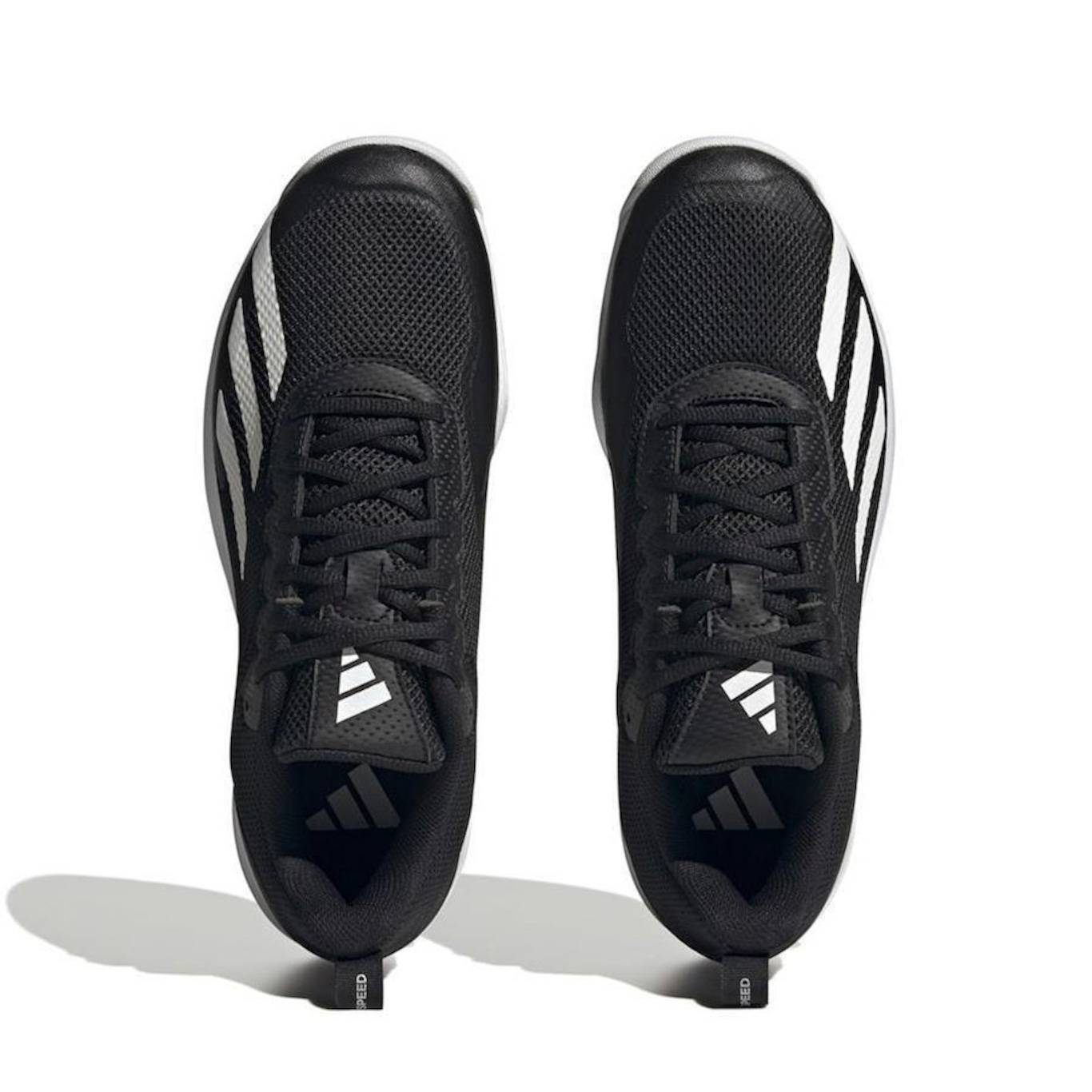 Tênis adidas Courtflash Speed Tennis Masculino - Foto 4