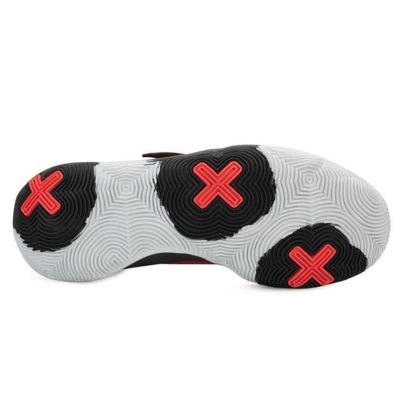 Tênis Under Armour Buzzer Se - Masculino - Foto 3