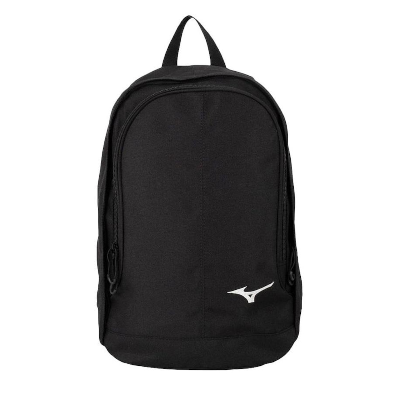 Mochila Mizuno Fun New - 22 Litros - Foto 1