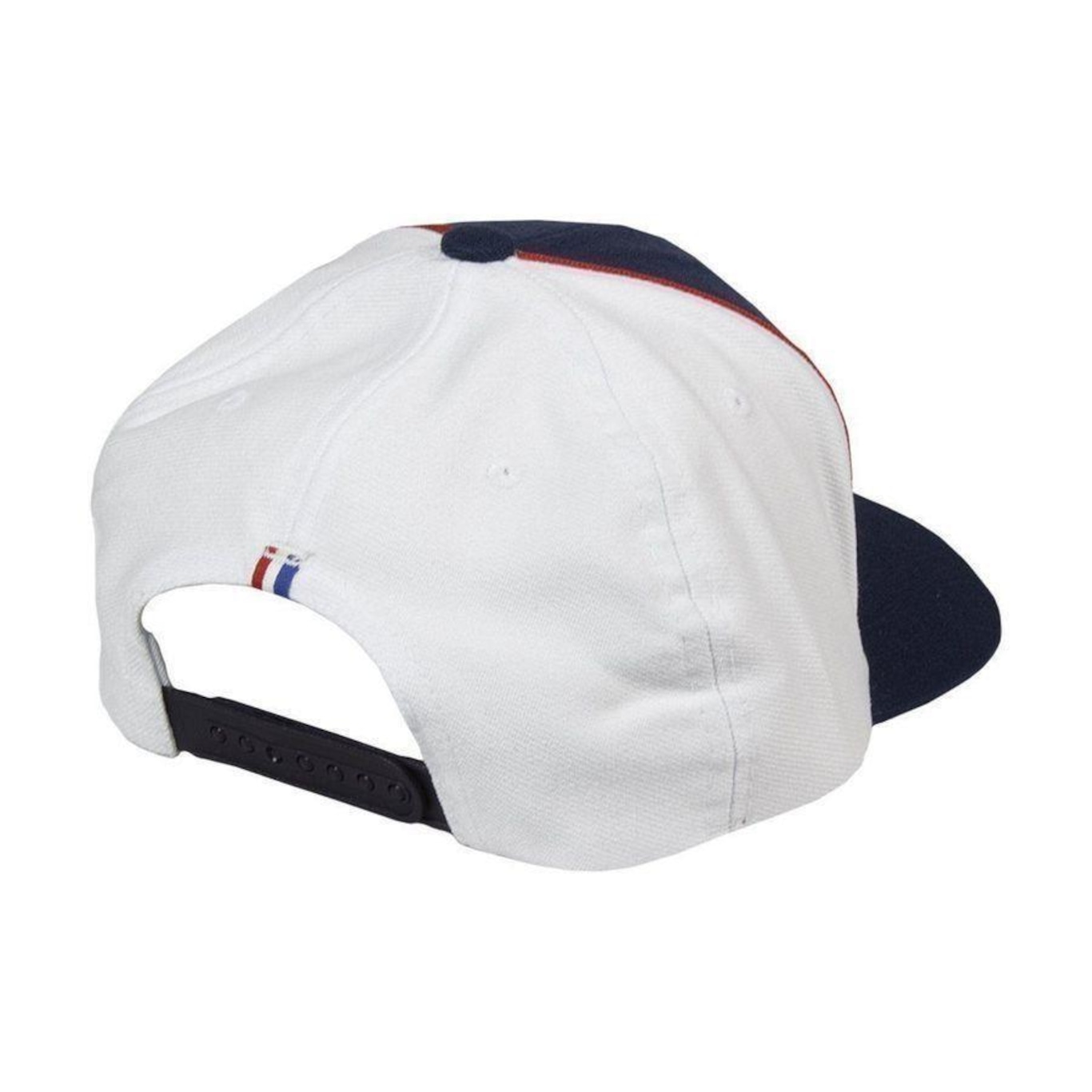 Pantaloni Lunghi Le Coq Sportif L Bianchi | Abbigliamento Sportivo | Outlet PC