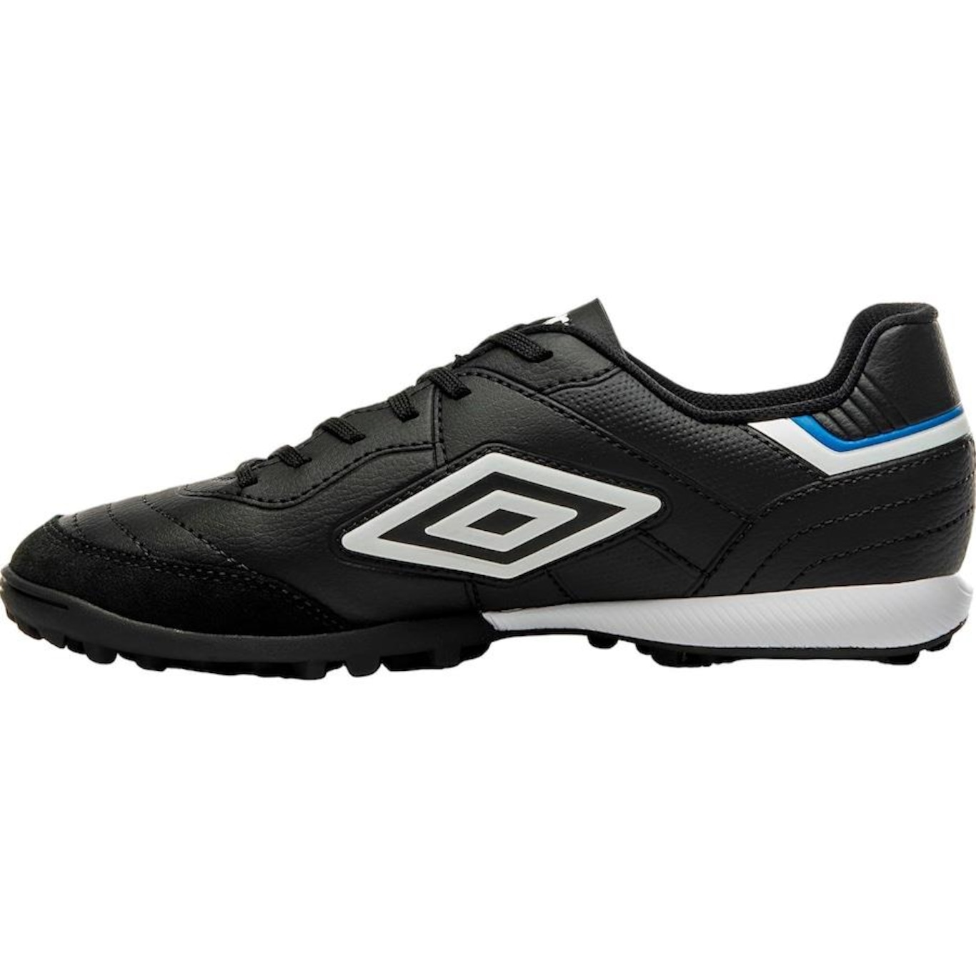 Chuteira Society Umbro Speciali Classic Adulto - Foto 3