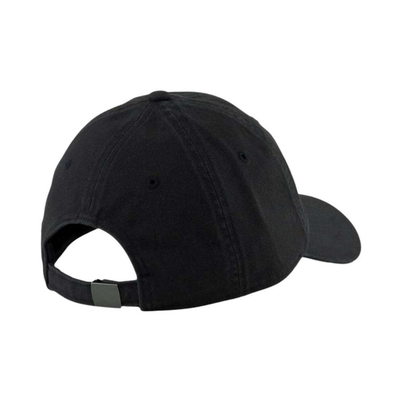 Boné Aba Curva Puma Prime Dad - Strapback - Adulto - Foto 2