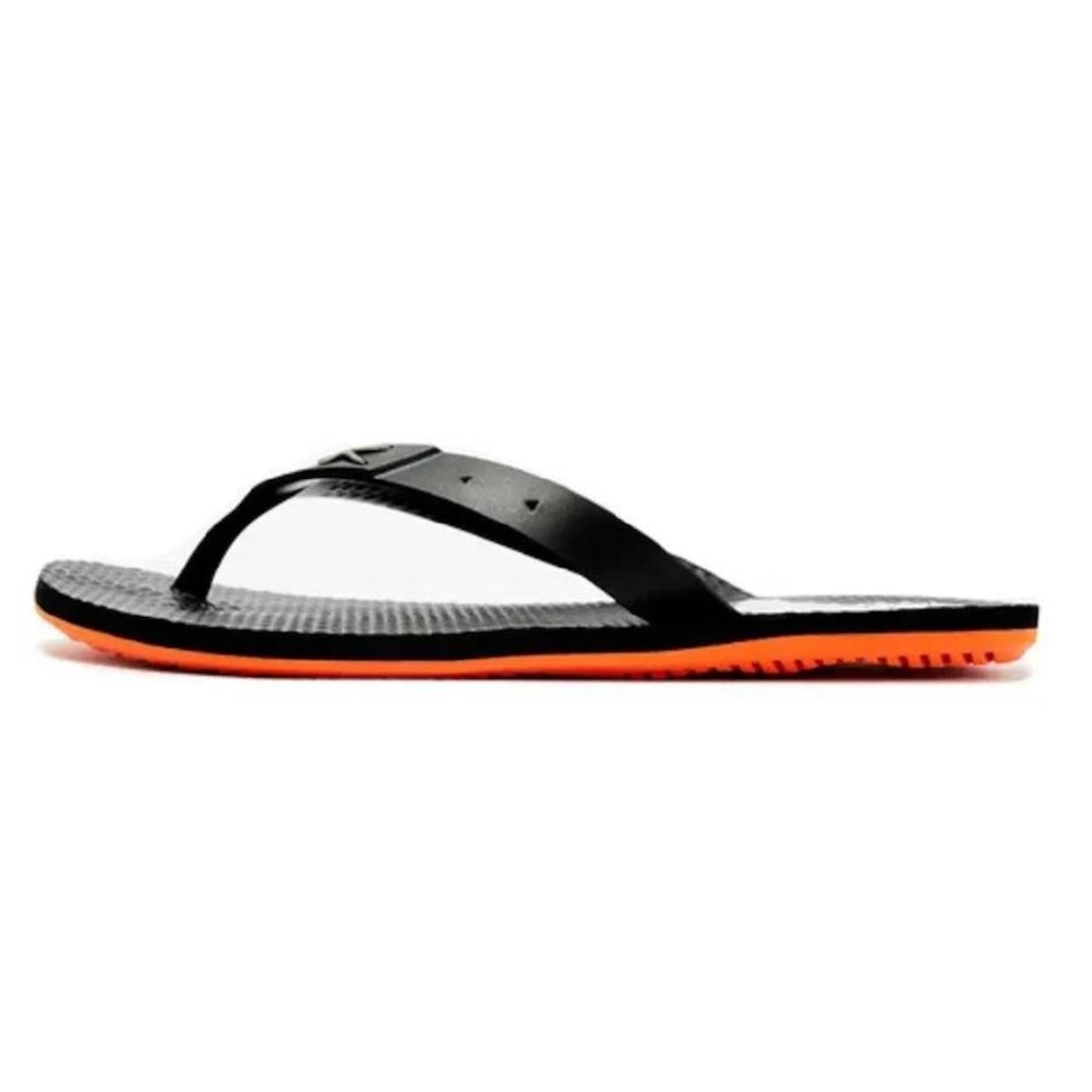 Chinelo Kenner Summer Gabigol Hod - Masculino - Foto 3