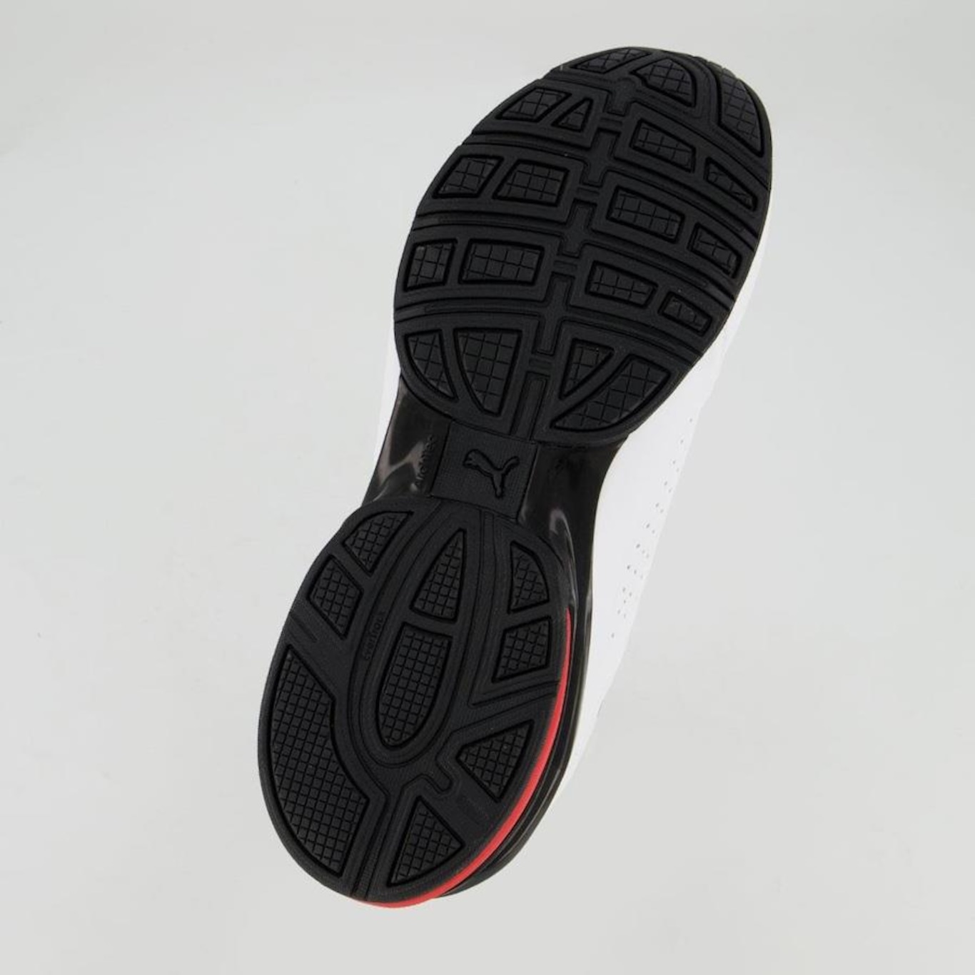 Tênis Puma Viz Runner V2 Bdp - Masculino - Foto 5