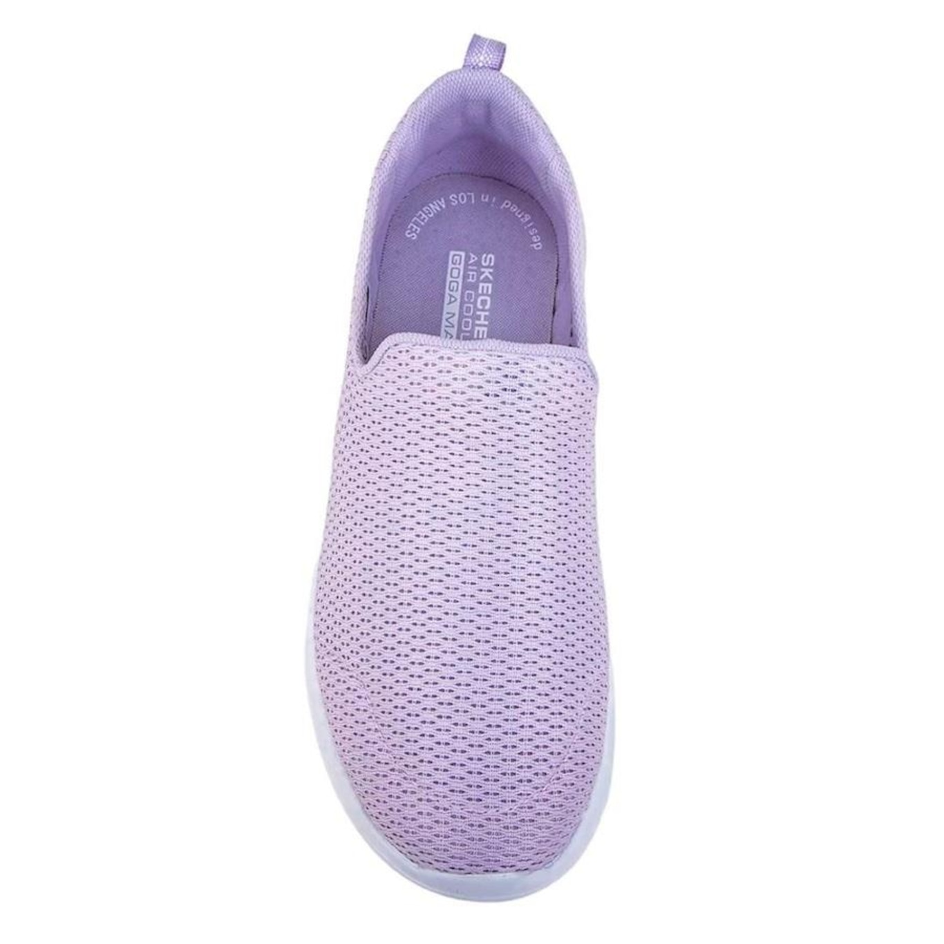 Tênis Skechers Go Walk Joy - Feminino - Foto 3