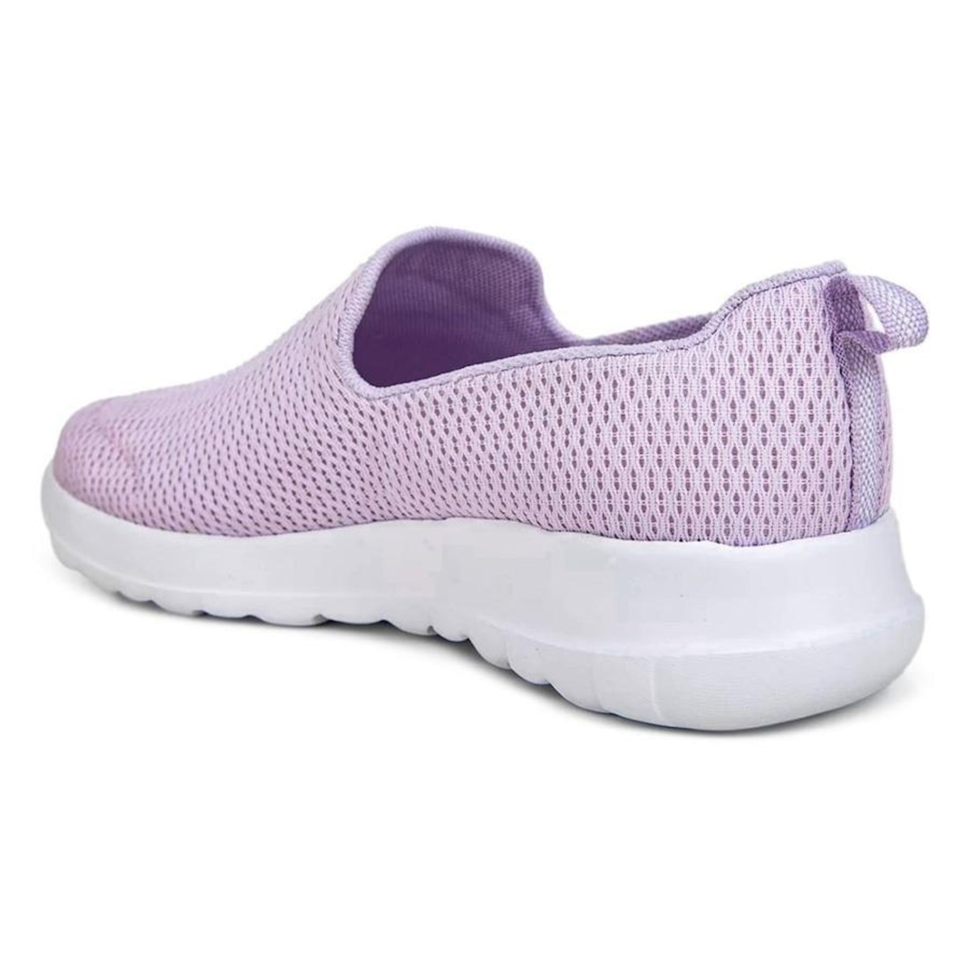 Tênis Skechers Go Walk Joy - Feminino - Foto 4