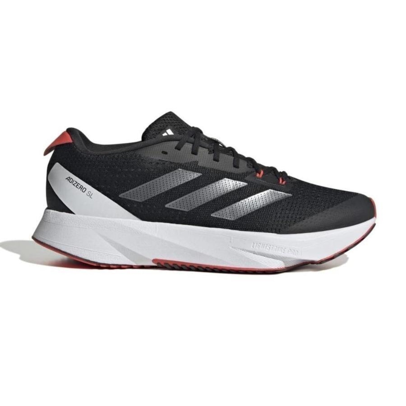 Tênis adidas Adizero Sl - Masculino - Foto 1