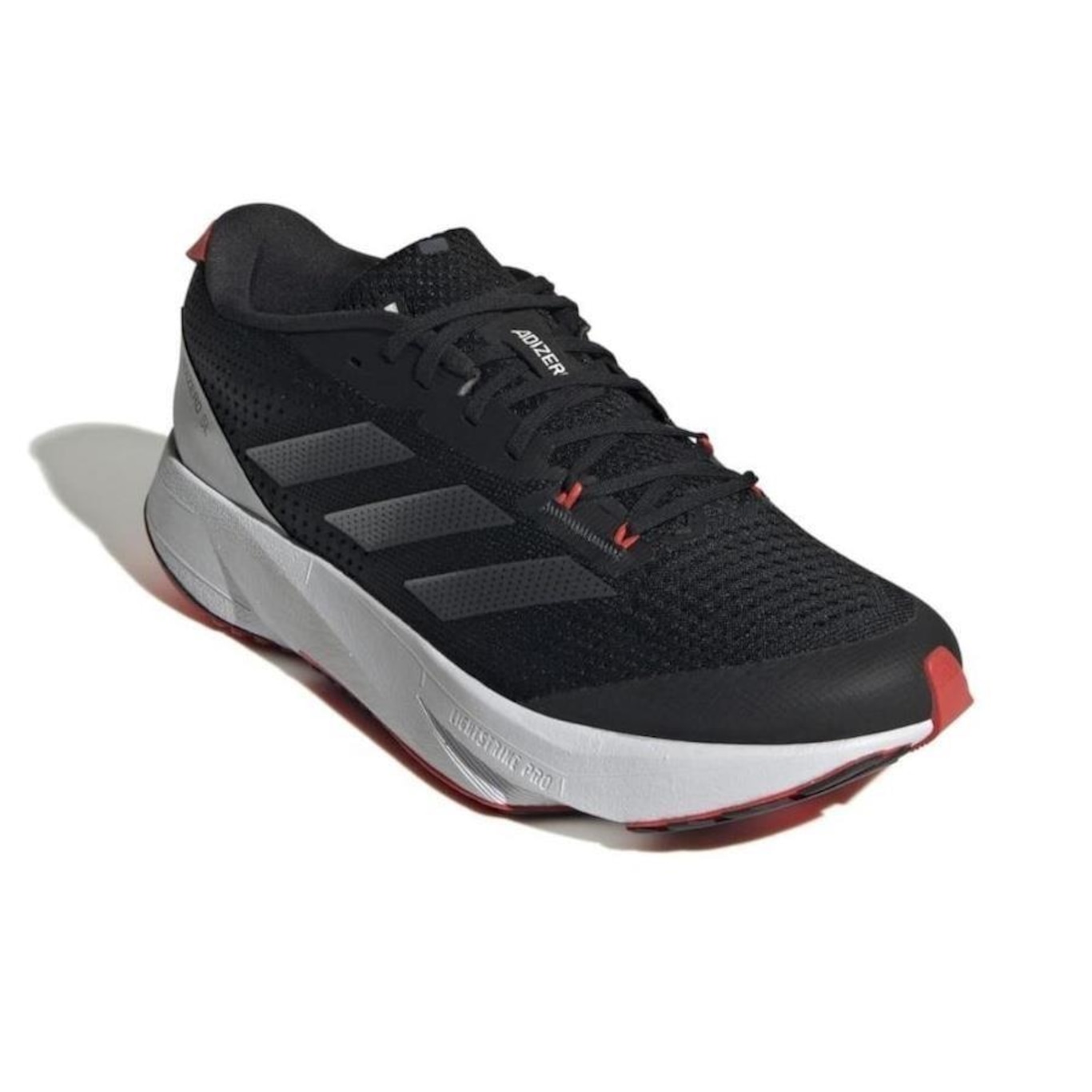 Tênis adidas Adizero Sl - Masculino - Foto 3