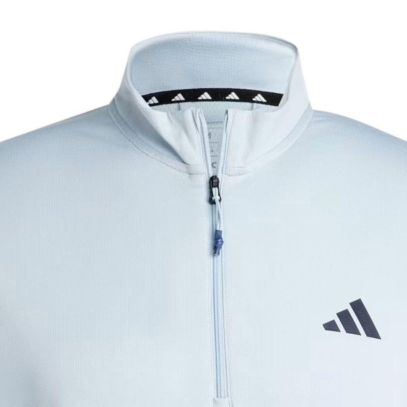 Blusão adidas Essentials Seasonal - Masculino - Foto 4