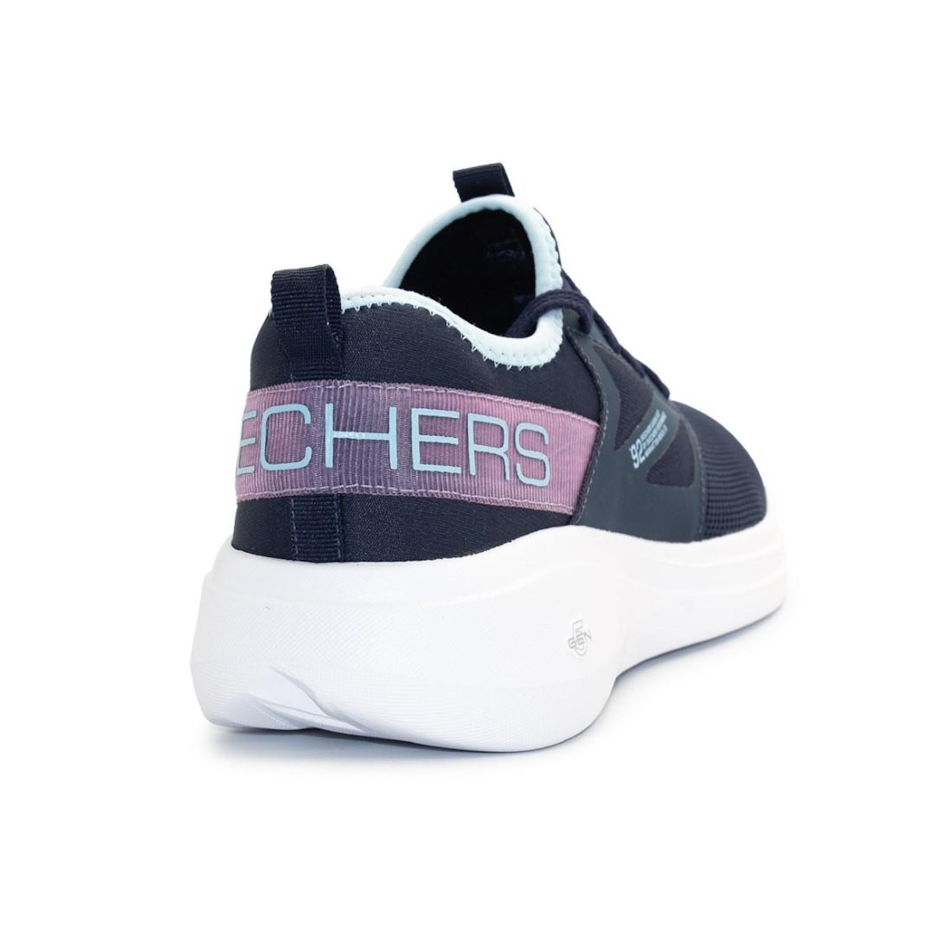 Tênis Skechers Feminino Go Run Fast - Feminino - Foto 4