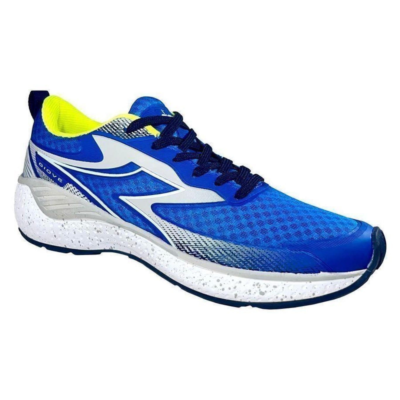 Tênis Diadora Giove - Masculino - Foto 2