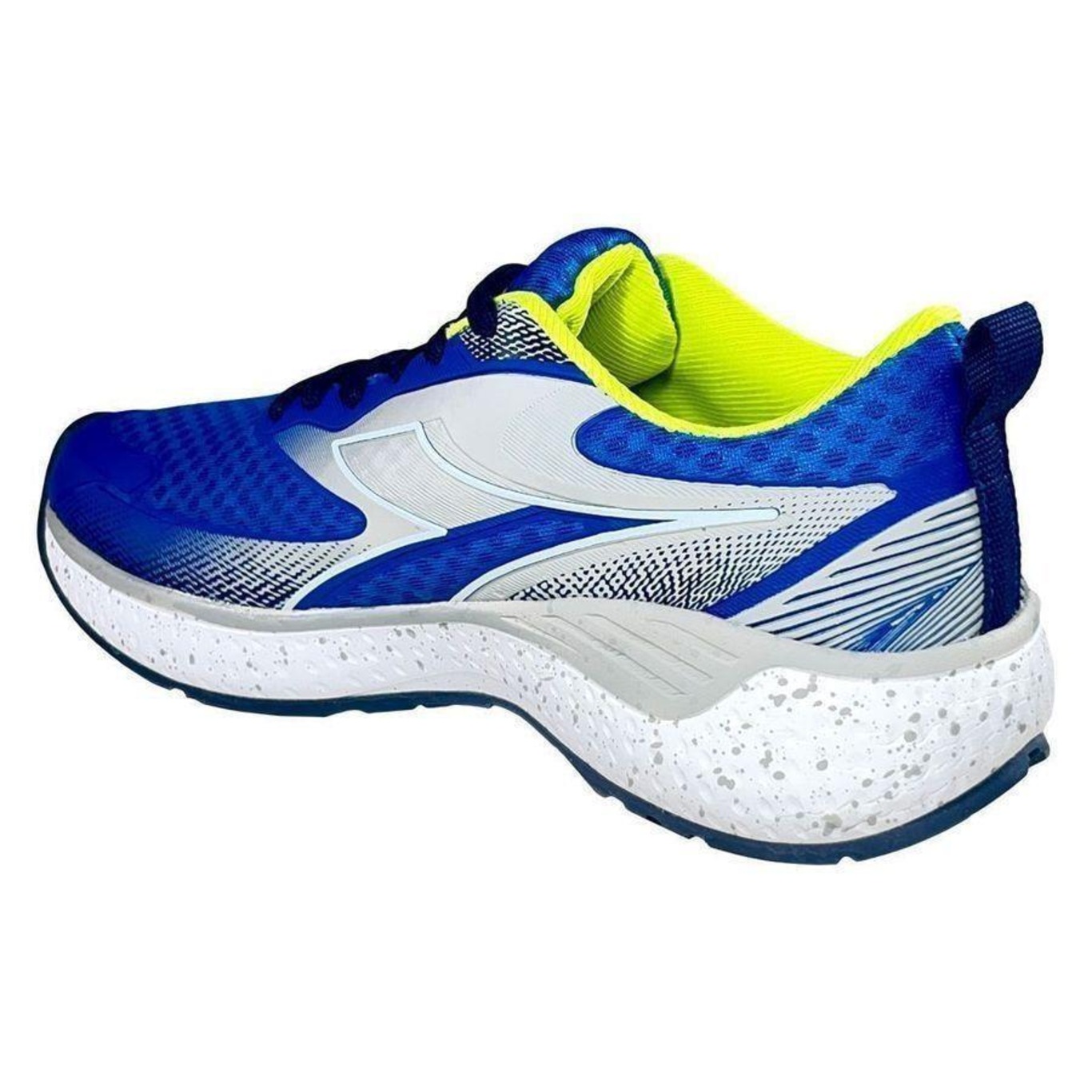 Diadora shoes on sale 2019