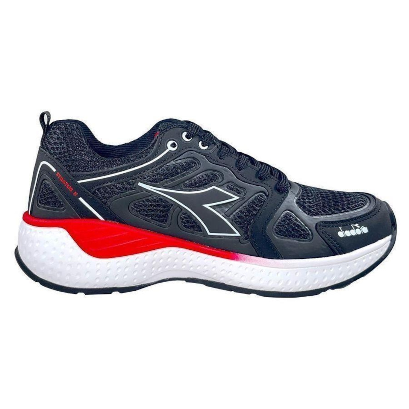 Centauro tenis hot sale diadora masculino