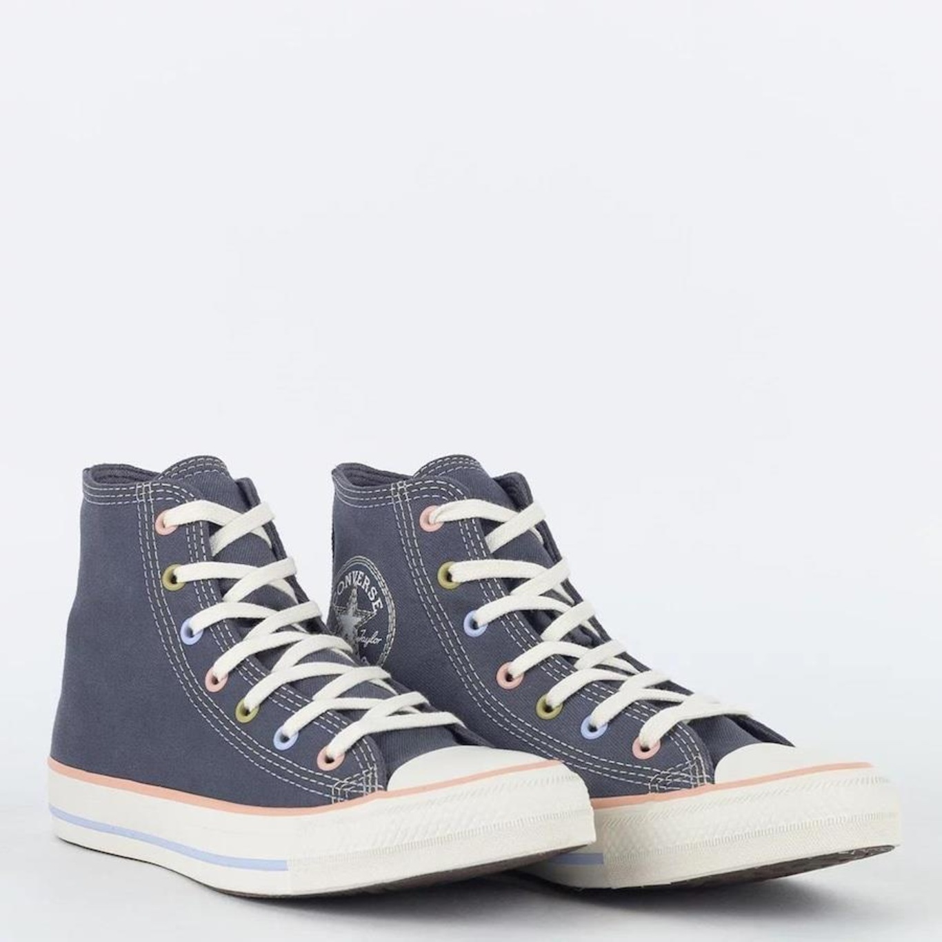 Outlet converse online barracas