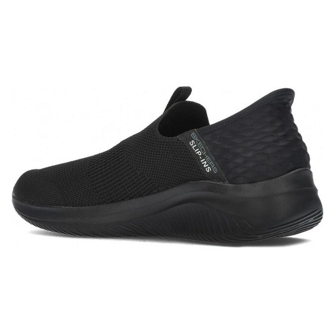 Tênis Skechers Ultra Flex 3.0 Smooth Step - Masculino - Foto 2