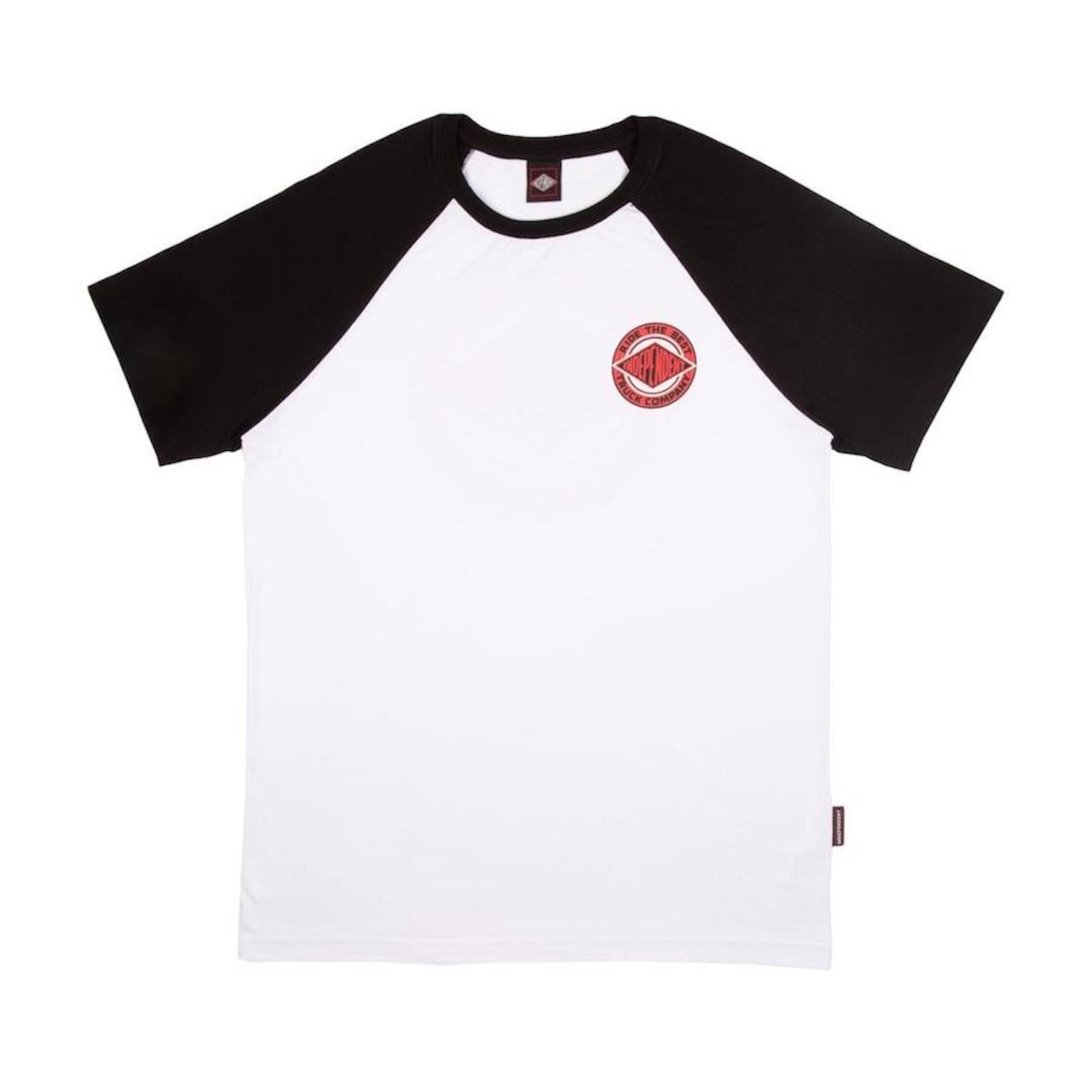 Camiseta Independent Especial BTG - Masculina - Foto 1