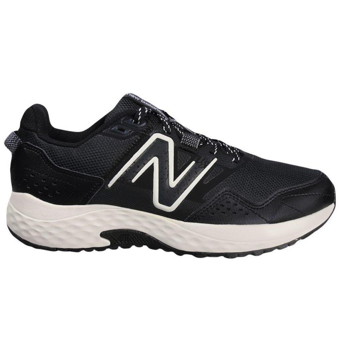 Tênis New Balance 410V8 - Feminino - Foto 1