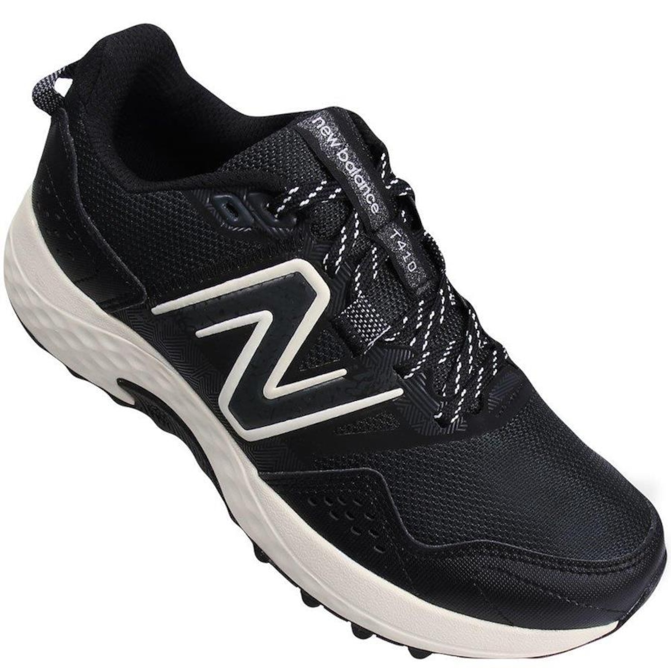 Tênis New Balance 410V8 - Feminino - Foto 2