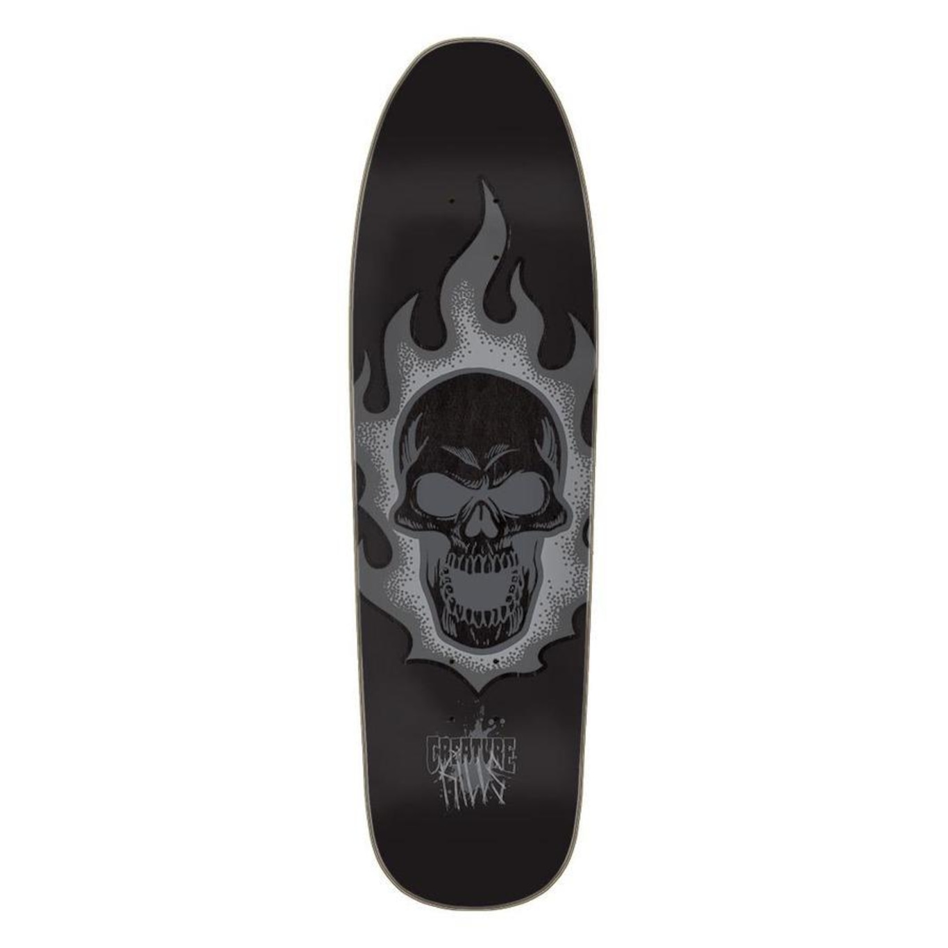 Shape Creature Maple New School Boneheadz 8.77 - Foto 1