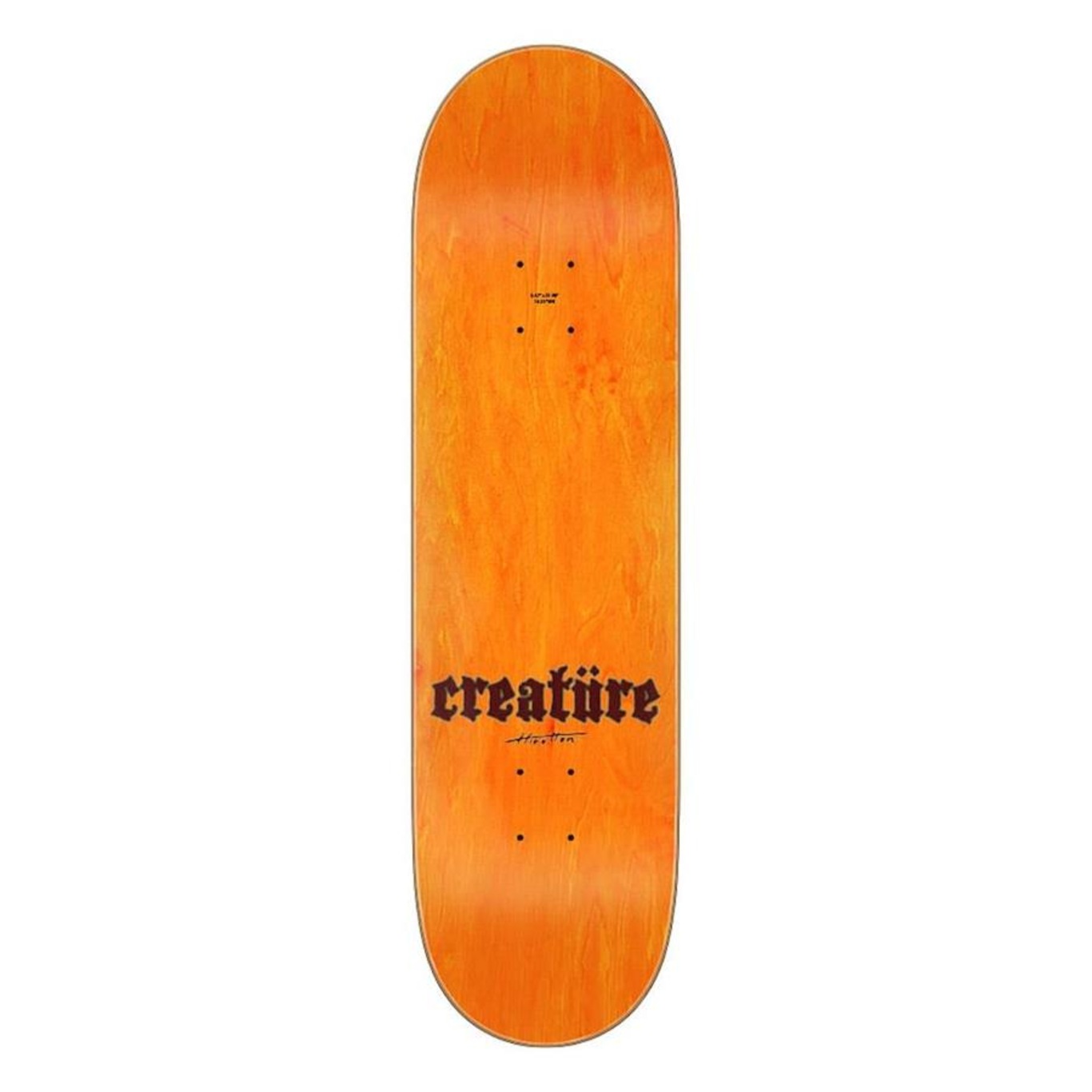 Shape Creature Maple Provost Crusher 8.47 - Foto 2