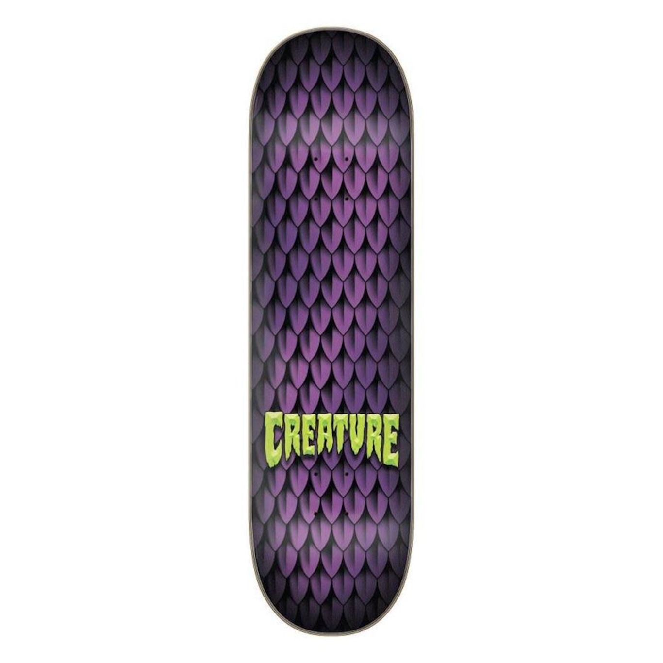 Shape Creature Maple Russel Serpent Skull 8.6 - Foto 2