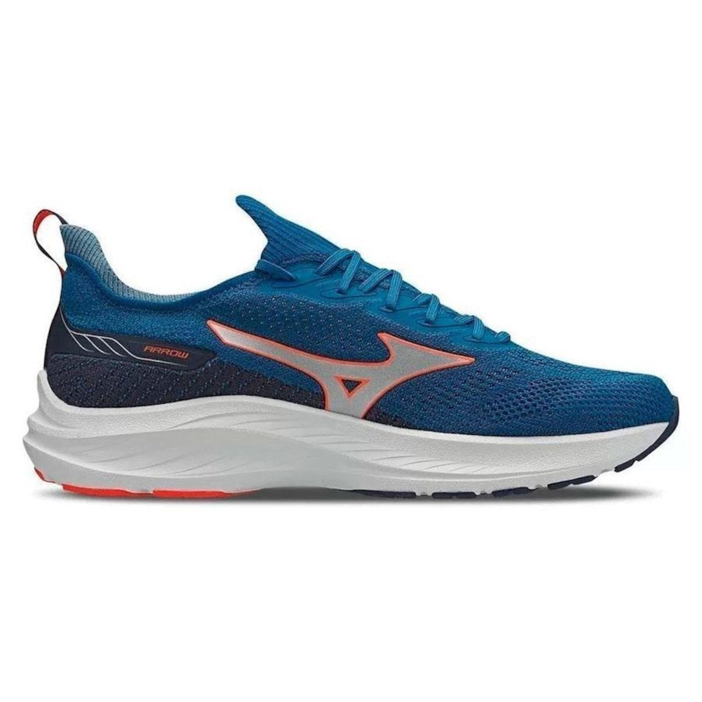 Tênis Mizuno Arrow - Masculino - Foto 1