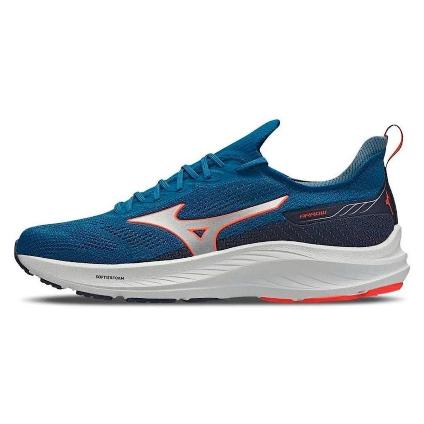 Tênis Mizuno Arrow - Masculino - Foto 2