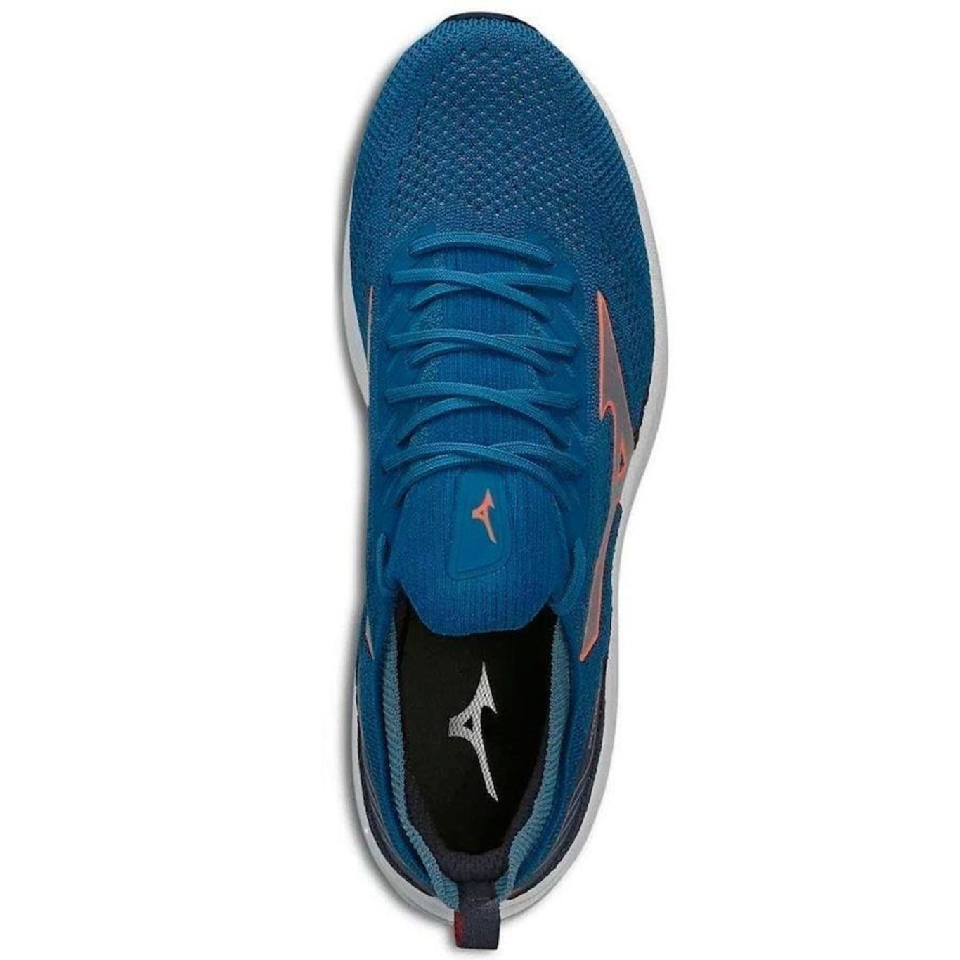 Tênis Mizuno Arrow - Masculino - Foto 3