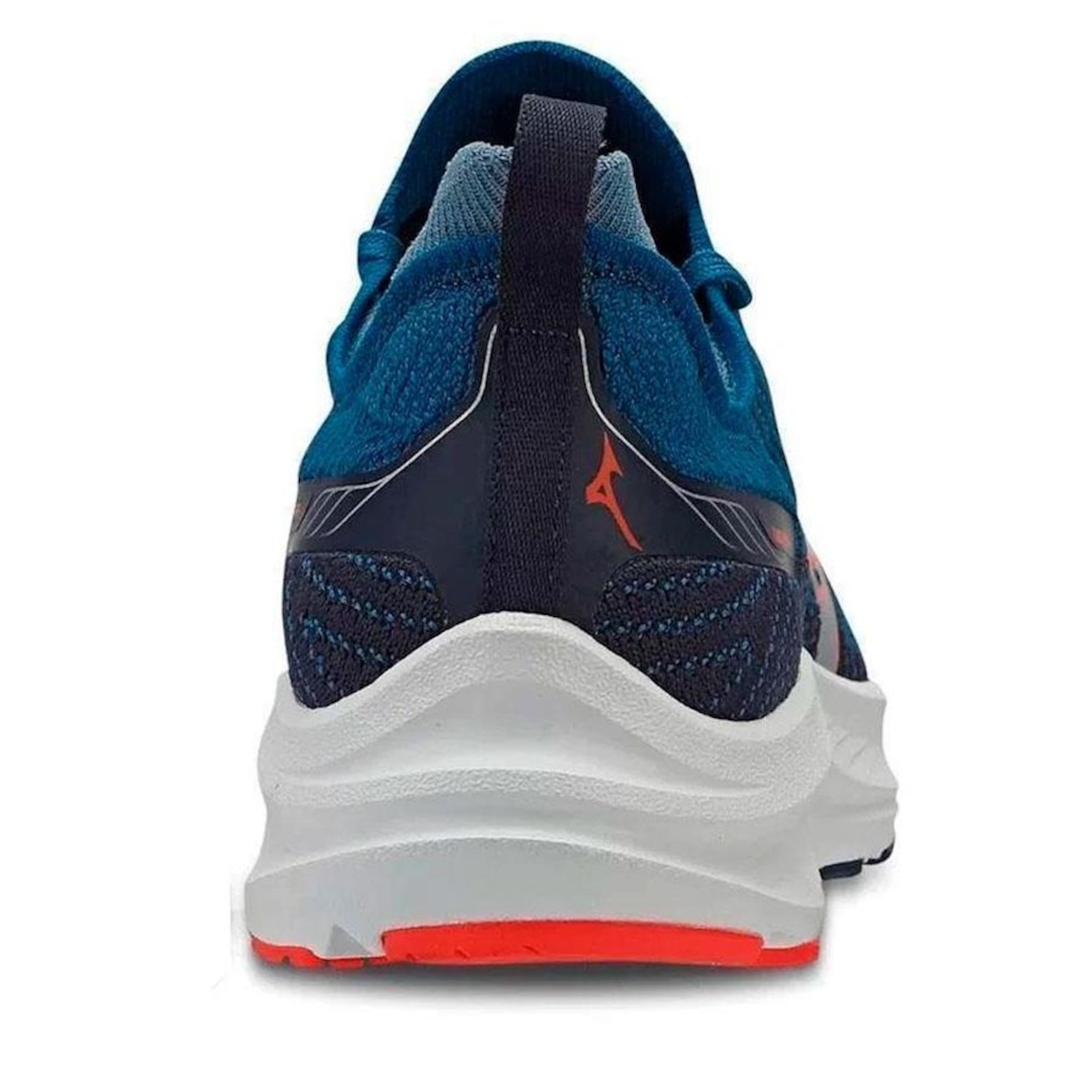 Tênis Mizuno Arrow - Masculino - Foto 4