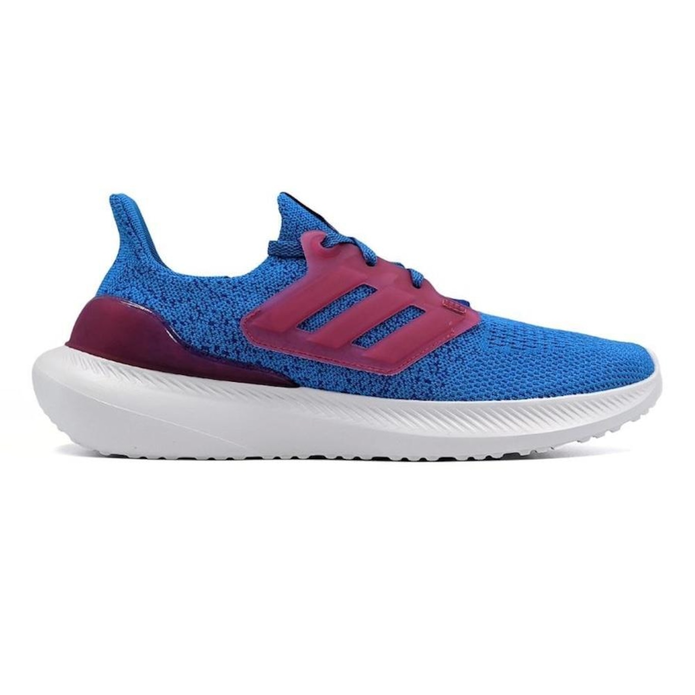 Tênis adidas Acelera - Masculino - Foto 1