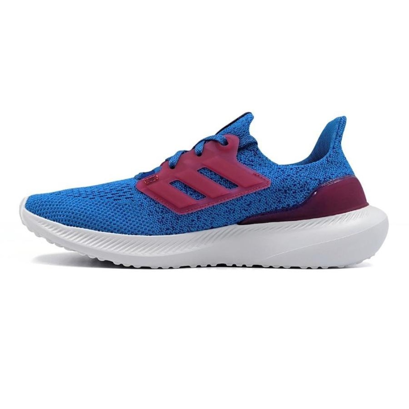 Tênis adidas Acelera - Masculino - Foto 2