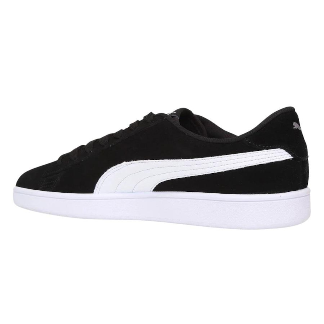 Puma smash sale v2 centauro