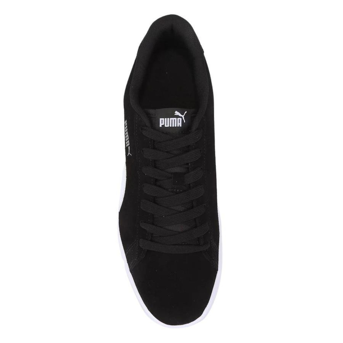 Tênis Puma Smash V2 Bdp - Masculino - Foto 5