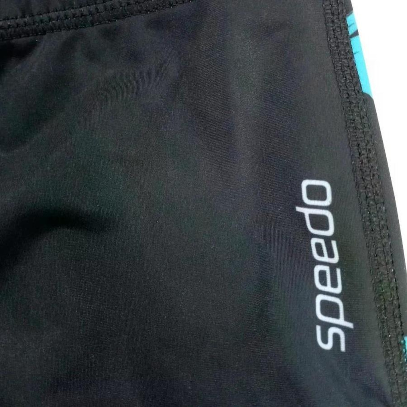 Sunga Speedo Standard Papillons - Adulto - Foto 4