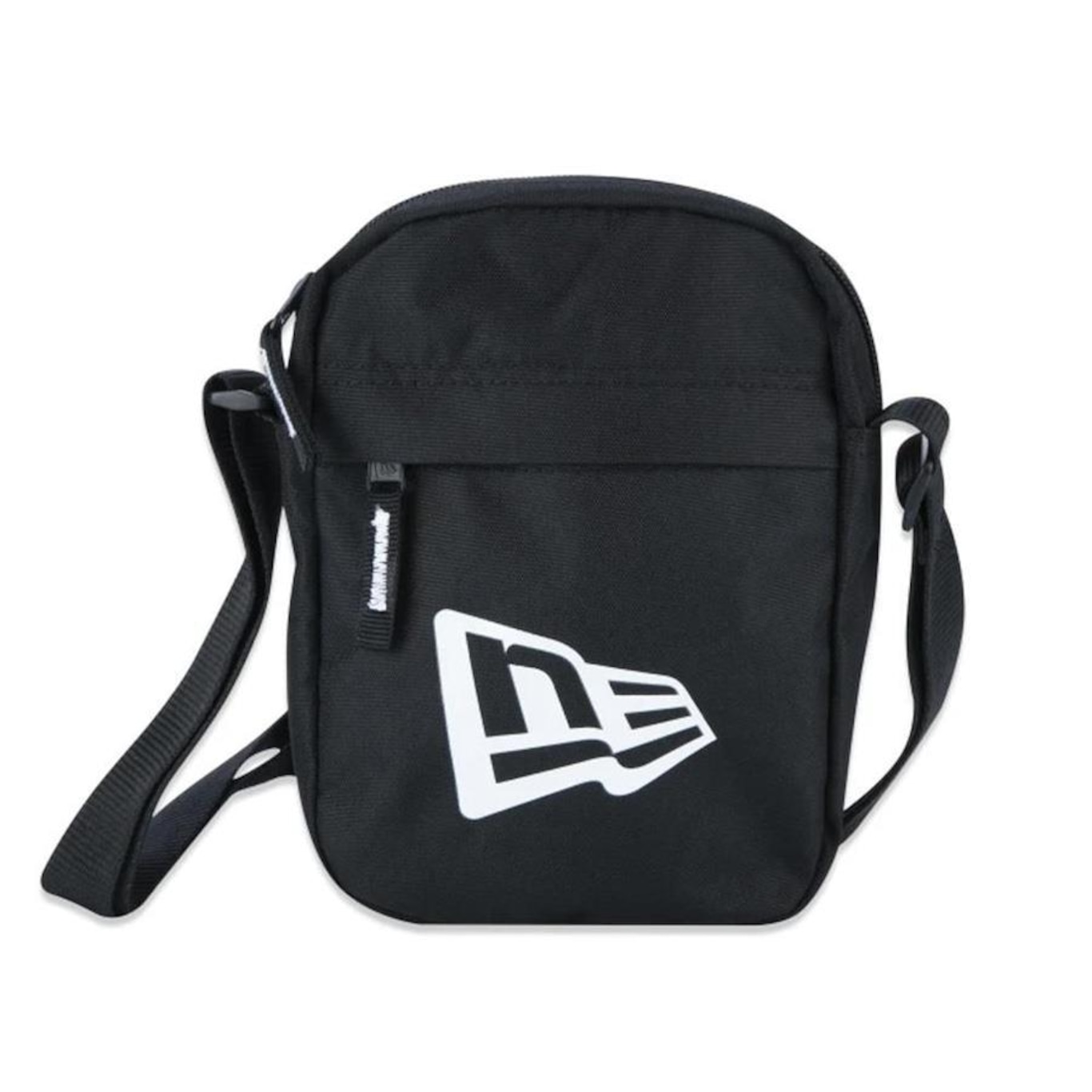 Shoulder Bag New Era Side Logo - 1,5 Litros - Foto 1