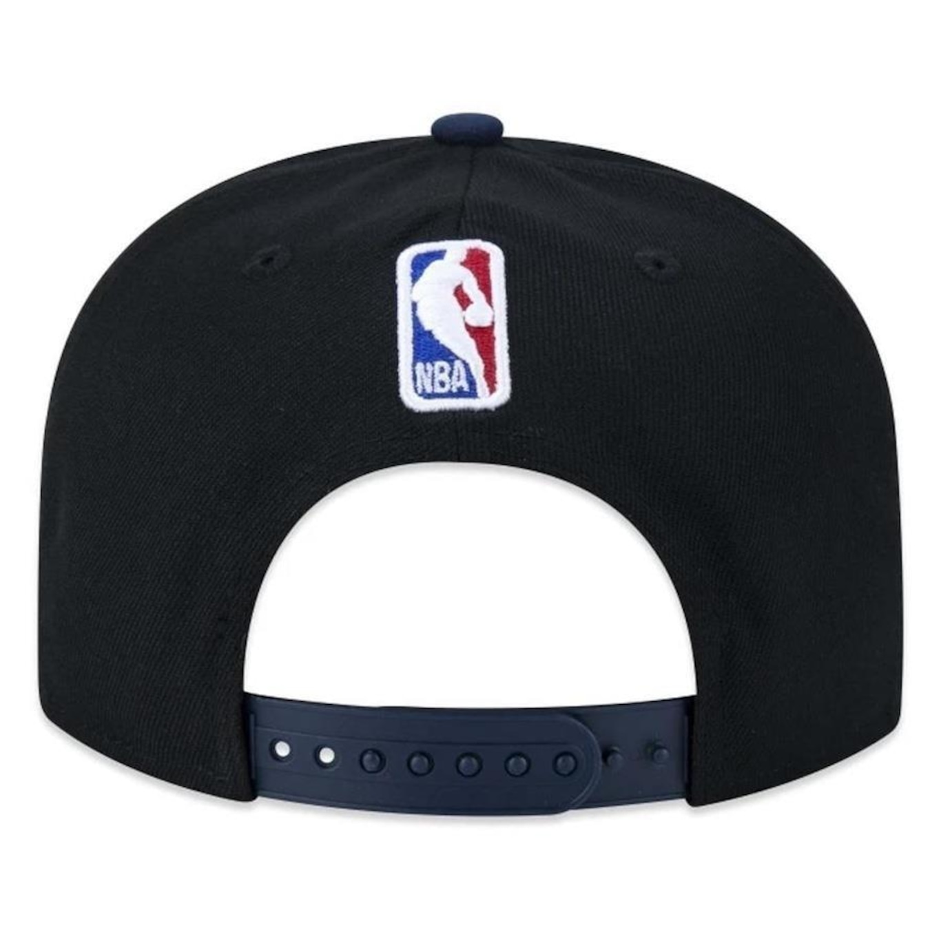 Boné Aba Reta New Era 950 Memphis Grizzlies Tip-Off - Snapback - Adulto - Foto 2