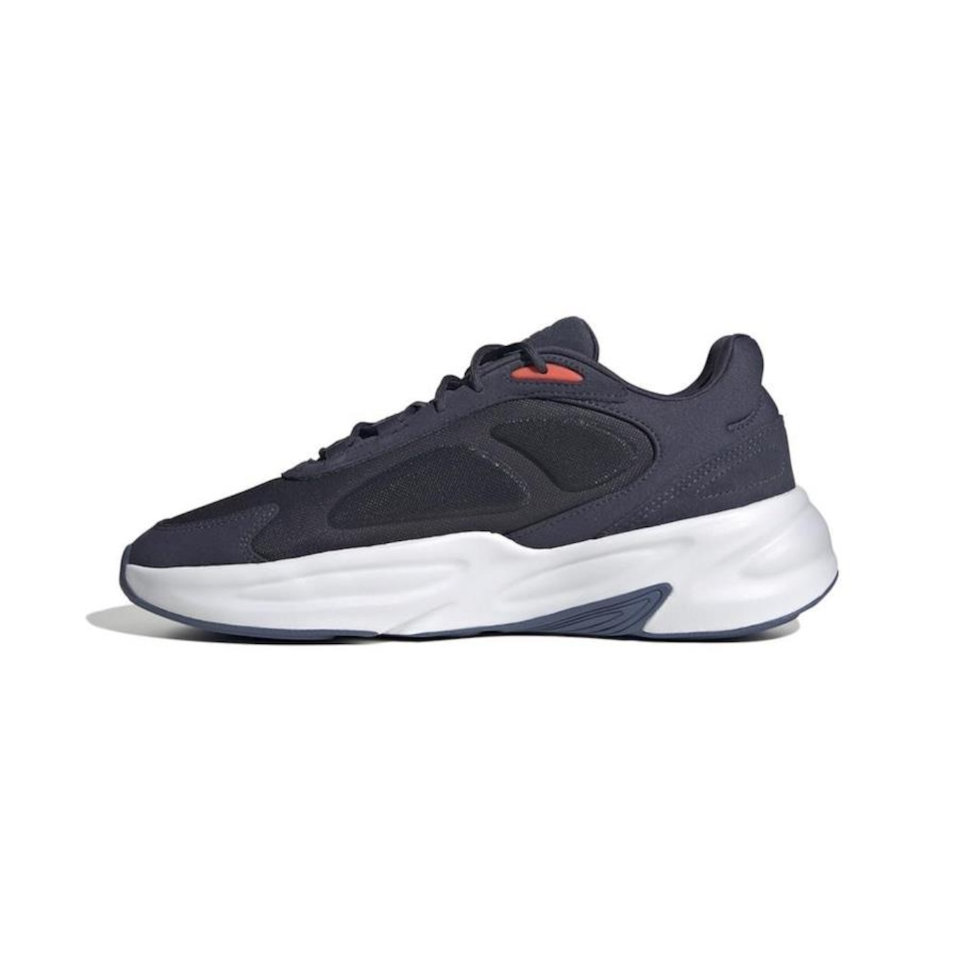 Tênis adidas Ozelle Cloudfoam - Masculino - Foto 2