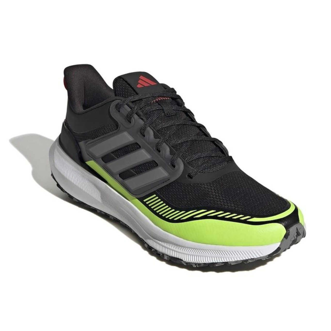 Tênis adidas Ultrabounce Tr - Masculino - Foto 1