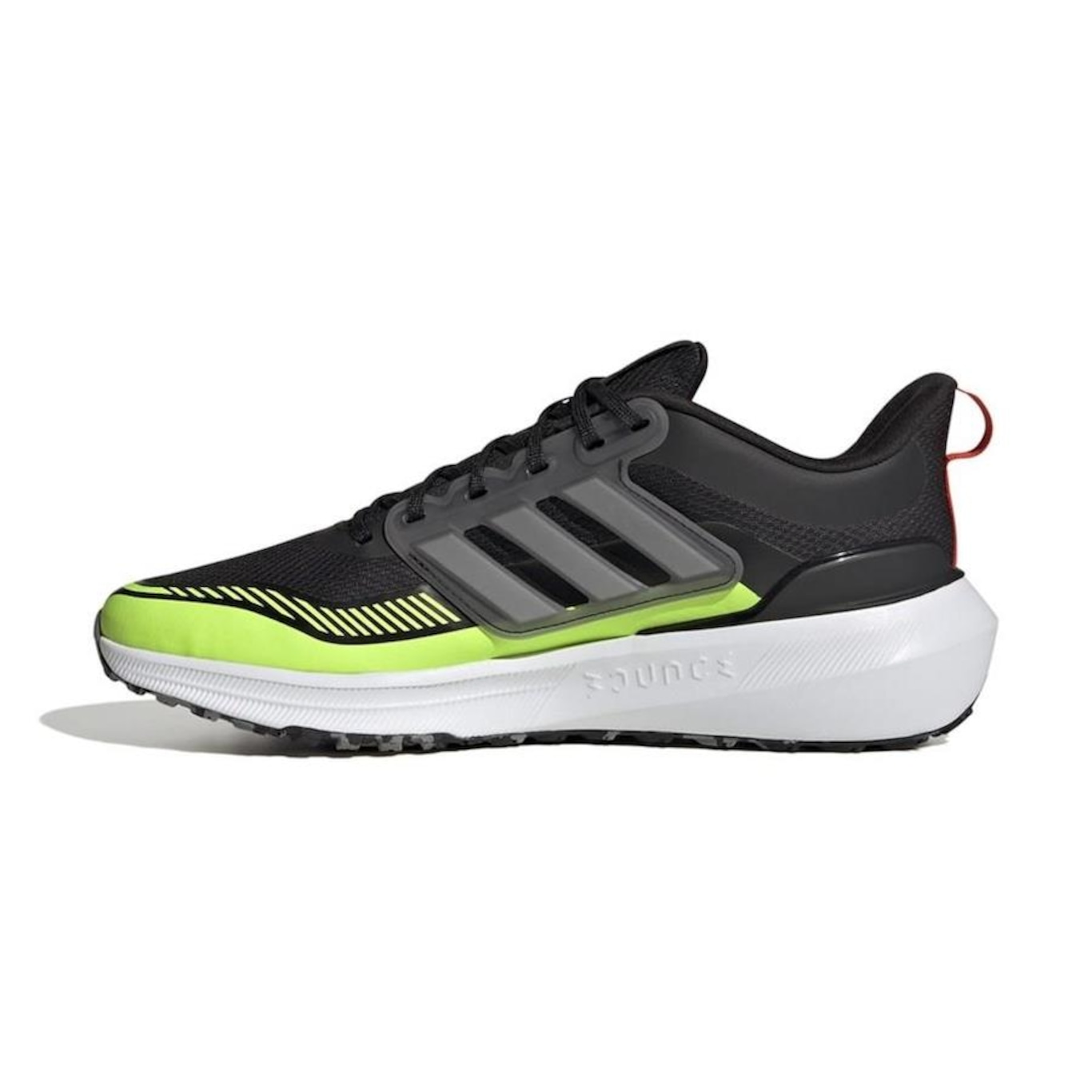 Tênis adidas Ultrabounce Tr - Masculino - Foto 2