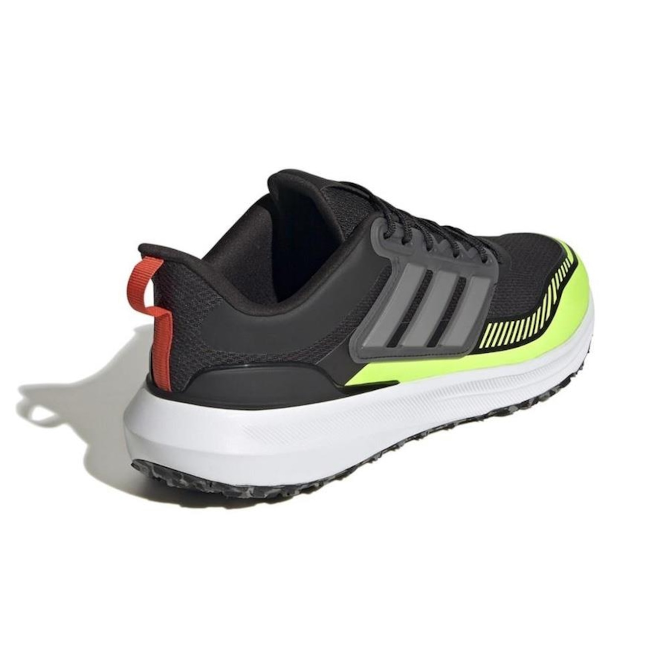 Tênis adidas Ultrabounce Tr - Masculino - Foto 3