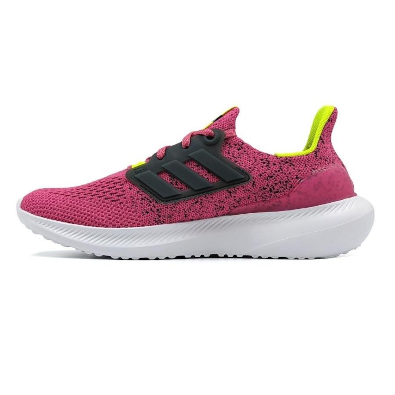 Tênis adidas Acelera - Feminino - Foto 2