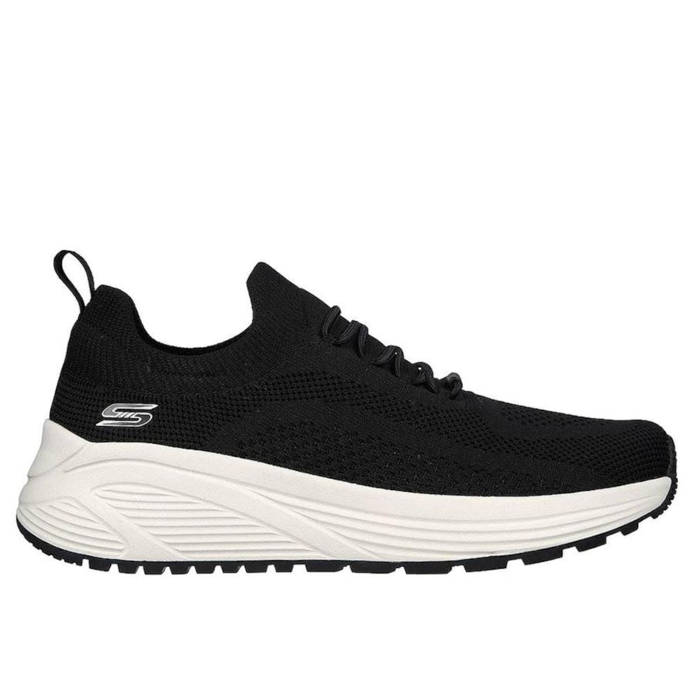 Tênis Skechers Bobs Sparrow 2.0 - Masculino - Foto 1