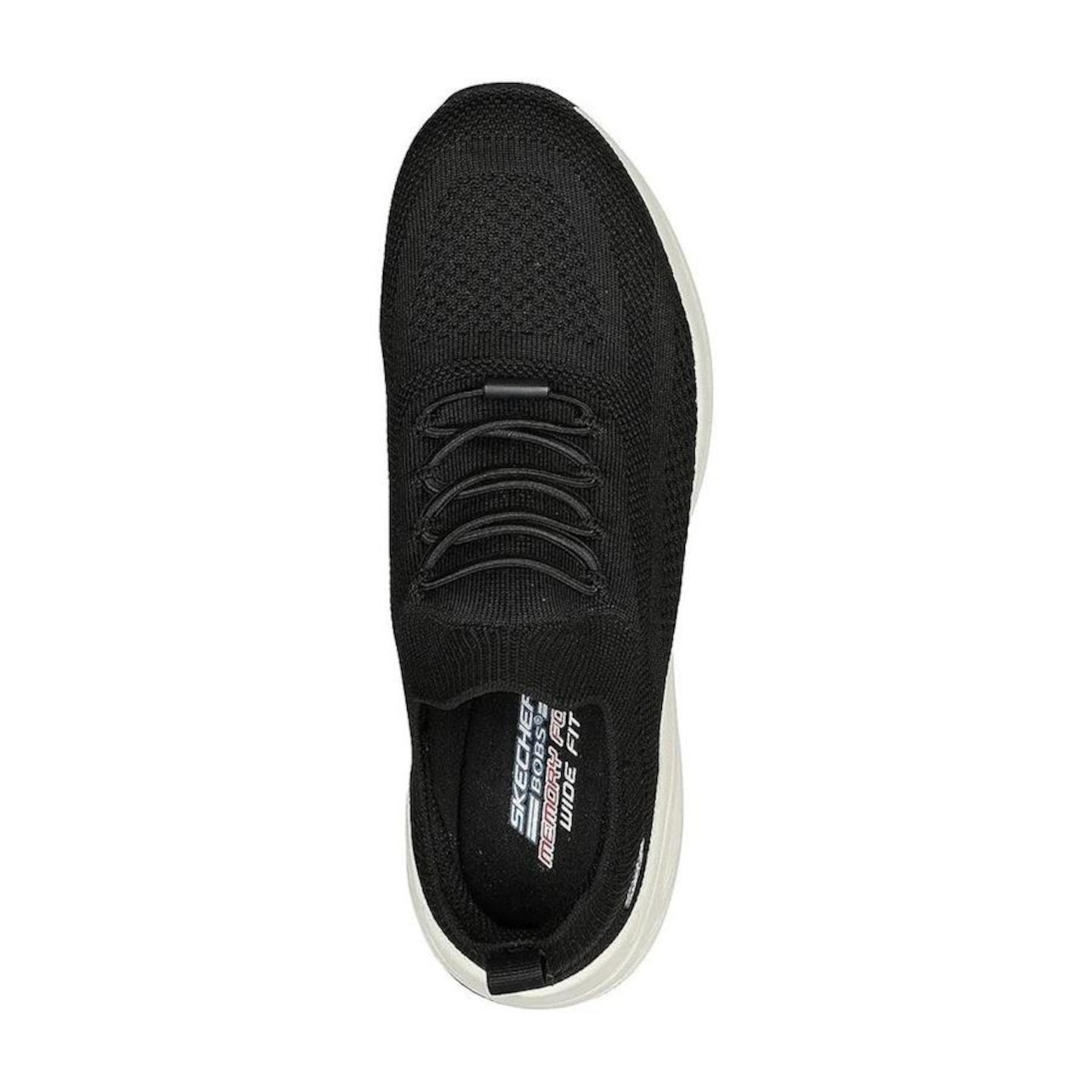 Tênis Skechers Bobs Sparrow 2.0 - Masculino - Foto 2