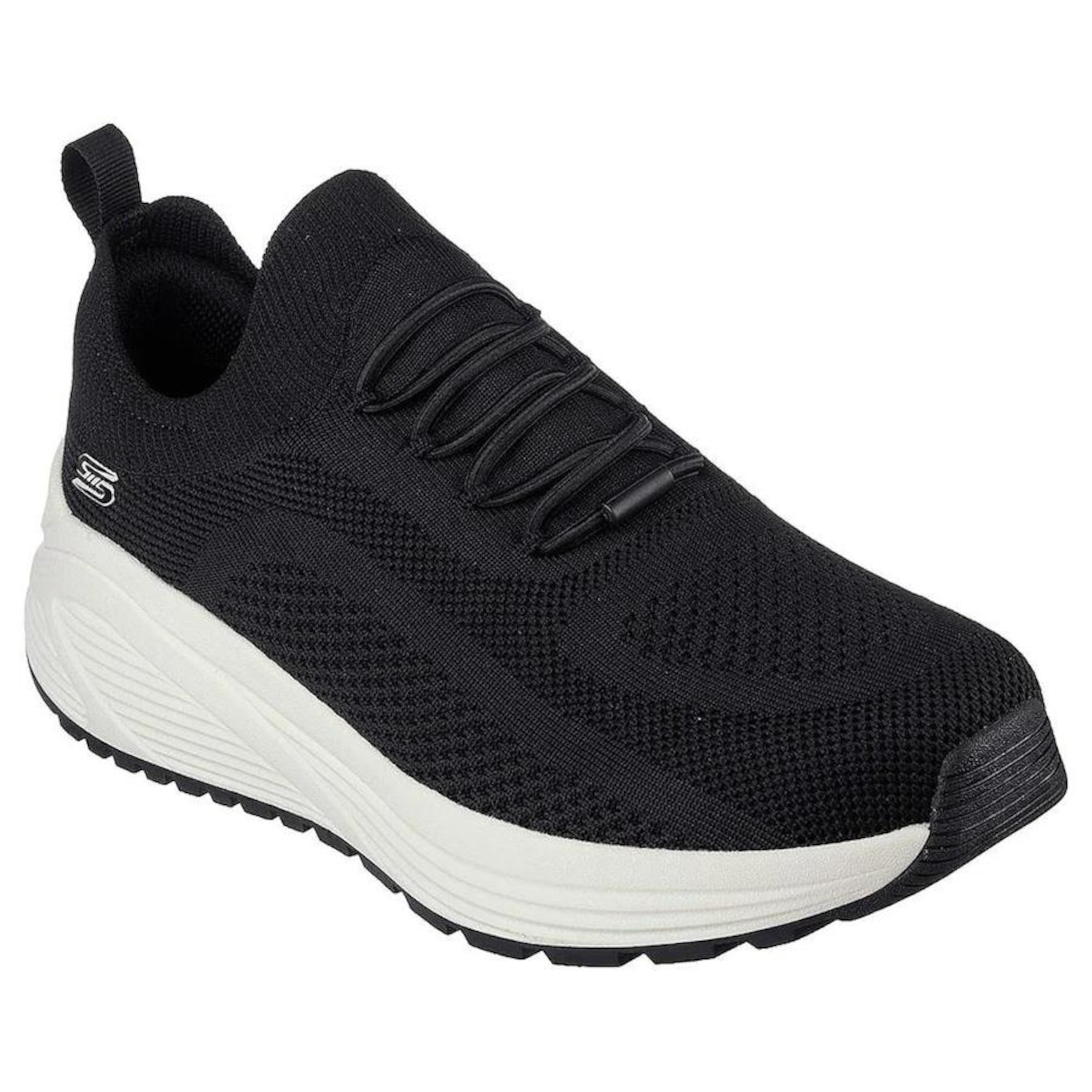 Tênis Skechers Bobs Sparrow 2.0 - Masculino - Foto 4